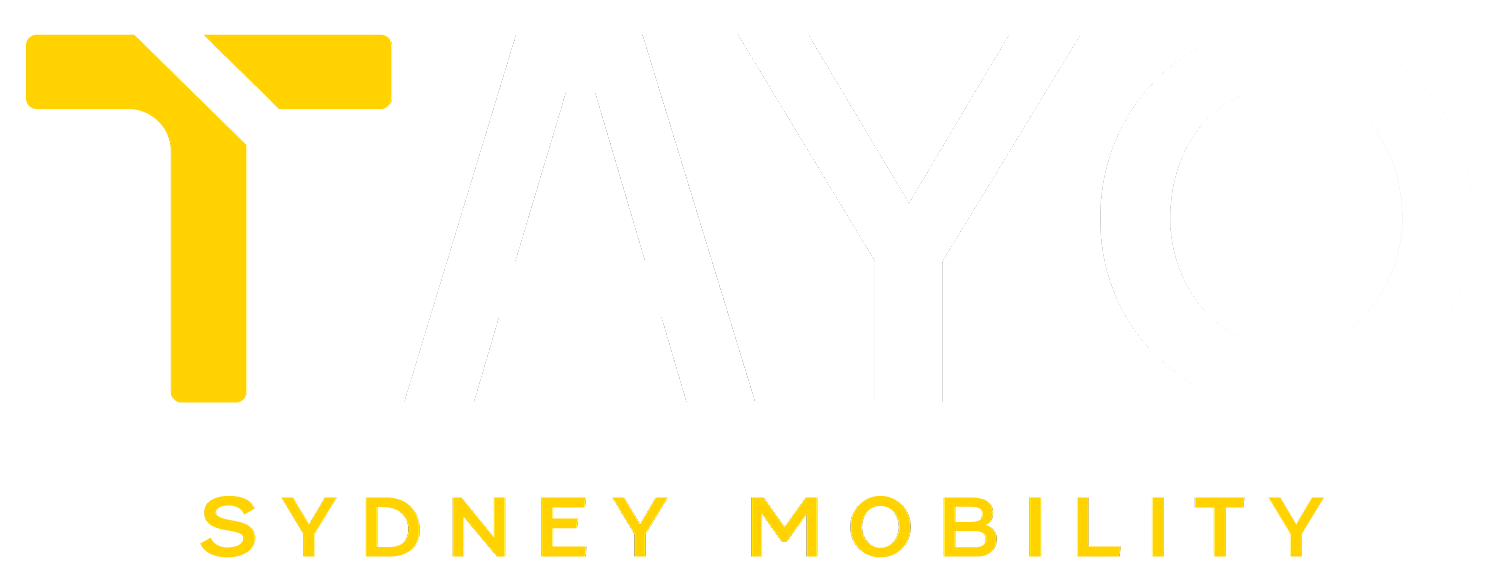 TAYO